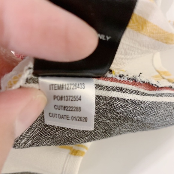 ✨SOLD✨ - Picture 9 of 10